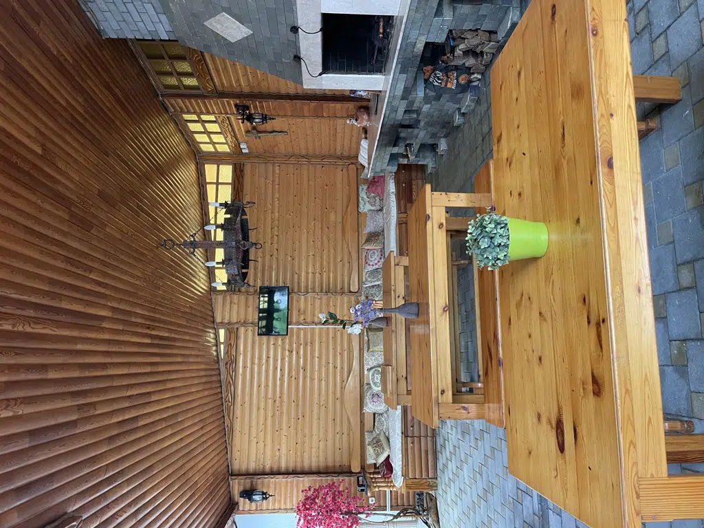 services image