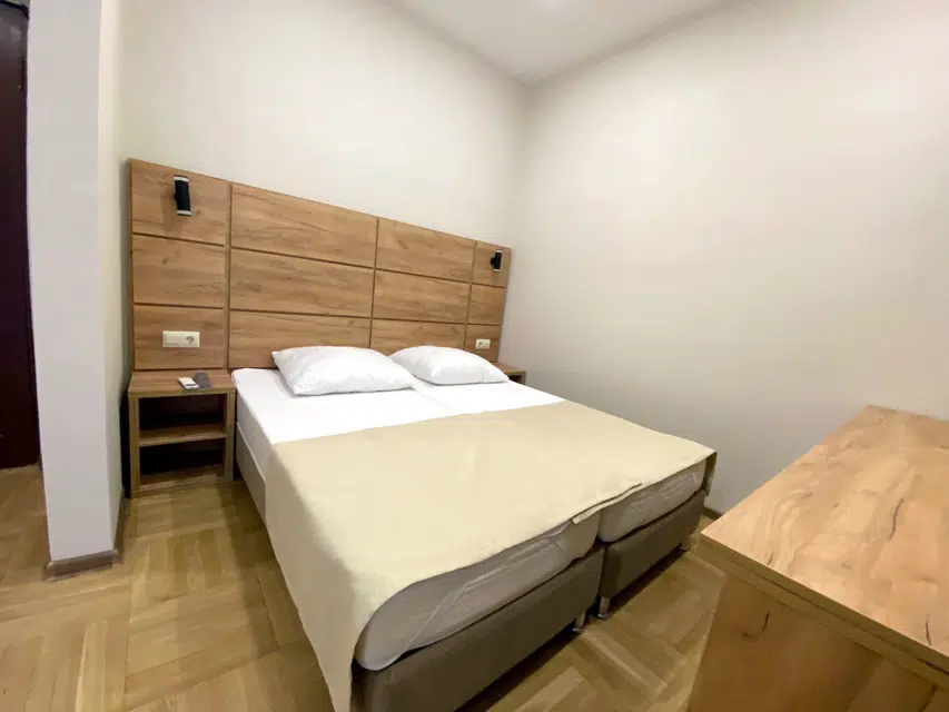About hotel image